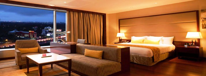 636/Crowne Plaza - Kochi 14.jpg